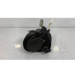 Ceinture arriere gauche SEAT EXEO