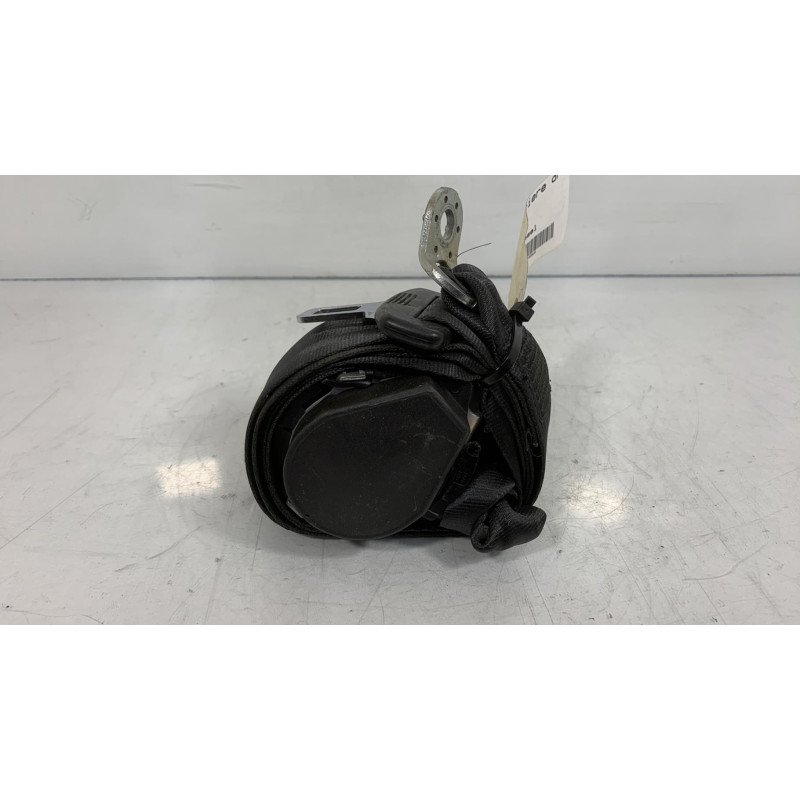 Ceinture arriere gauche SEAT EXEO Photo n°2