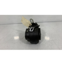 Ceinture arriere gauche SEAT EXEO