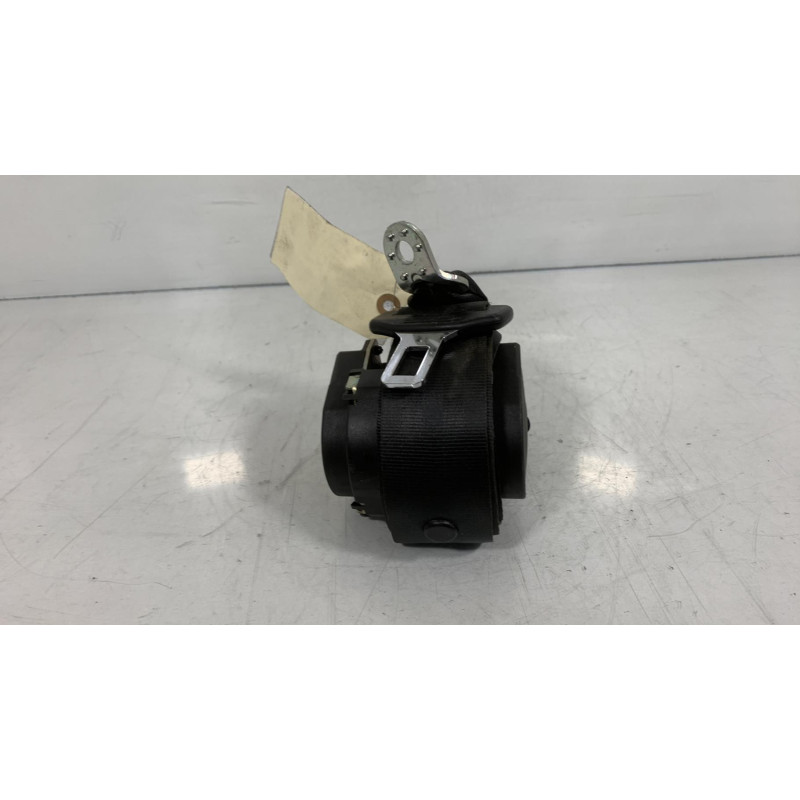 Ceinture arriere gauche SEAT EXEO Photo n°3