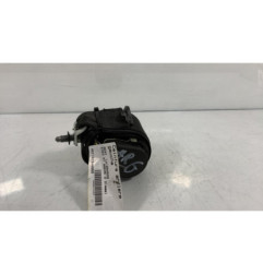 Ceinture arriere gauche SEAT EXEO Photo n°1