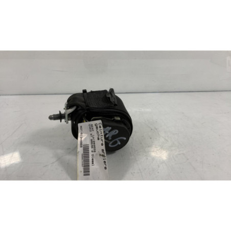 Ceinture arriere gauche SEAT EXEO Photo n°1
