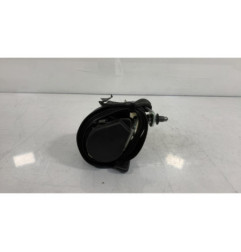 Ceinture arriere gauche SEAT EXEO