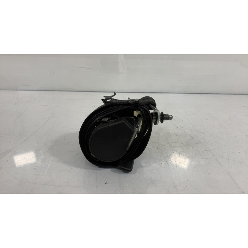 Ceinture arriere gauche SEAT EXEO Photo n°2