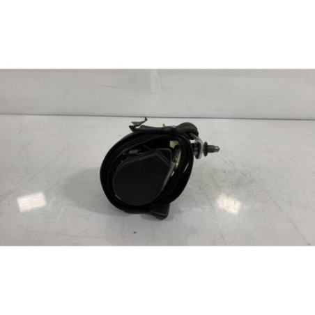 Ceinture arriere gauche SEAT EXEO