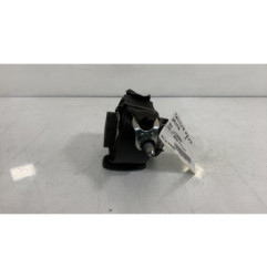 Ceinture arriere gauche SEAT EXEO