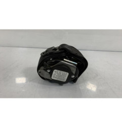 Pretensionneur de ceinture avant droit SEAT EXEO Photo n°1