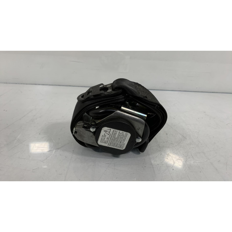 Pretensionneur de ceinture avant droit SEAT EXEO Photo n°1