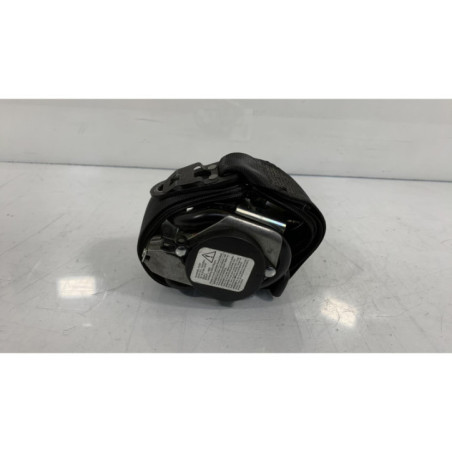 Pretensionneur de ceinture avant droit SEAT EXEO Photo n°1