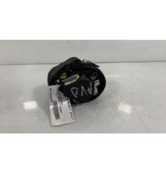 Pretensionneur de ceinture avant droit SEAT EXEO
