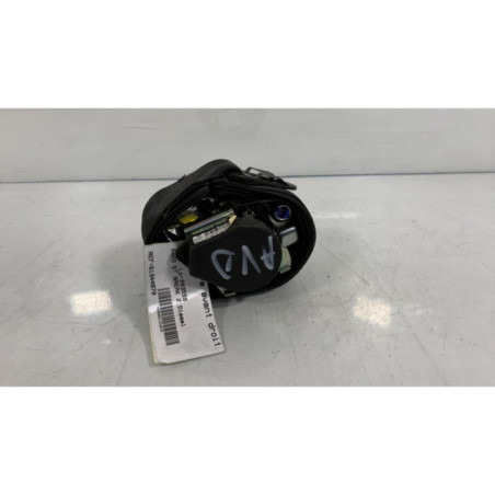Pretensionneur de ceinture avant droit SEAT EXEO