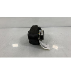 Pretensionneur de ceinture avant droit SEAT EXEO