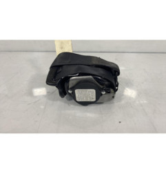Pretensionneur de ceinture avant gauche SEAT EXEO