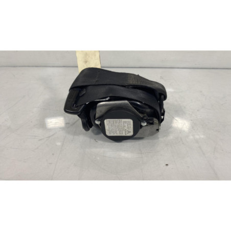 Pretensionneur de ceinture avant gauche SEAT EXEO