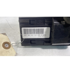 Commande de phare SEAT EXEO Photo n°1