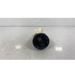 Commande de phare SEAT EXEO