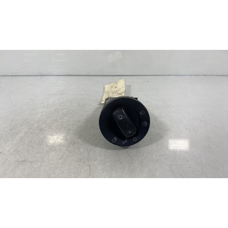 Commande de phare SEAT EXEO Photo n°2