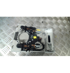Eclairage de plafonnier SEAT EXEO