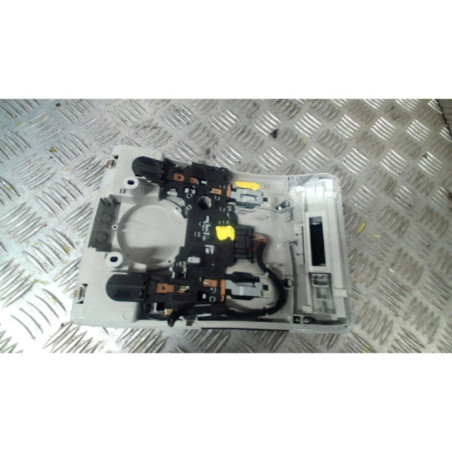Eclairage de plafonnier SEAT EXEO