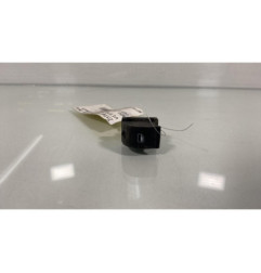 Interrupteur de leve vitre arriere gauche SEAT EXEO Photo n°1