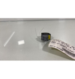Interrupteur de leve vitre arriere gauche SEAT EXEO