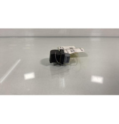 Interrupteur de leve vitre arriere gauche SEAT EXEO