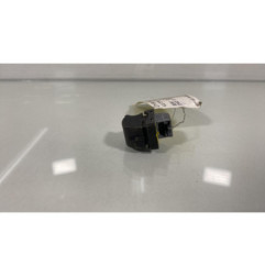 Interrupteur de leve vitre avant droit SEAT EXEO Photo n°1