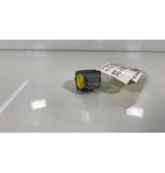 Interrupteur de leve vitre avant droit SEAT EXEO