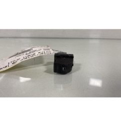 Interrupteur de leve vitre avant droit SEAT EXEO