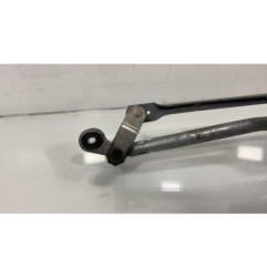 Moteur essuie glace avant SEAT EXEO Photo n°1