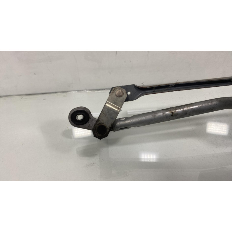 Moteur essuie glace avant SEAT EXEO Photo n°1