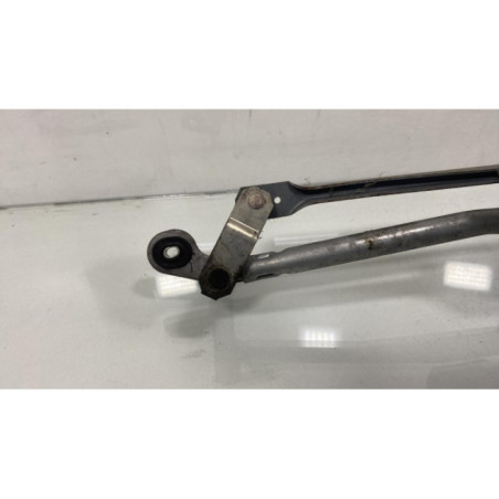 Moteur essuie glace avant SEAT EXEO Photo n°1