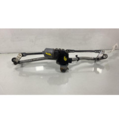 Moteur essuie glace avant SEAT EXEO