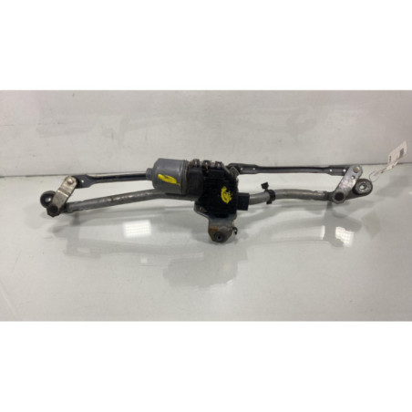 Moteur essuie glace avant SEAT EXEO