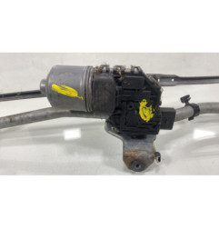 Moteur essuie glace avant SEAT EXEO