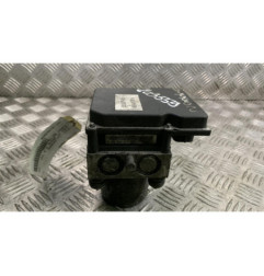 Bloc ABS (freins anti-blocage) SEAT EXEO Photo n°1