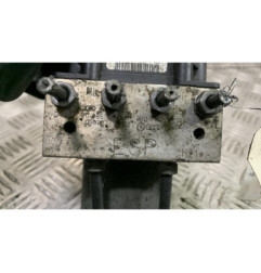 Bloc ABS (freins anti-blocage) SEAT EXEO