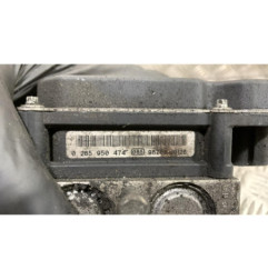 Bloc ABS (freins anti-blocage) SEAT EXEO