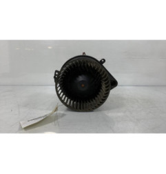 Pulseur d'air SEAT EXEO Photo n°1
