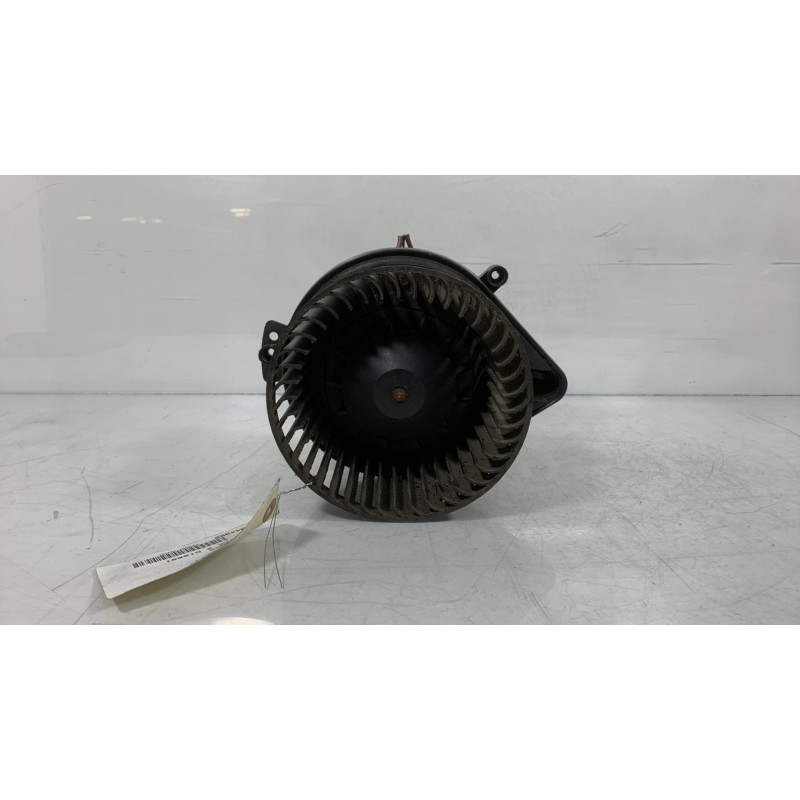 Pulseur d'air SEAT EXEO Photo n°1