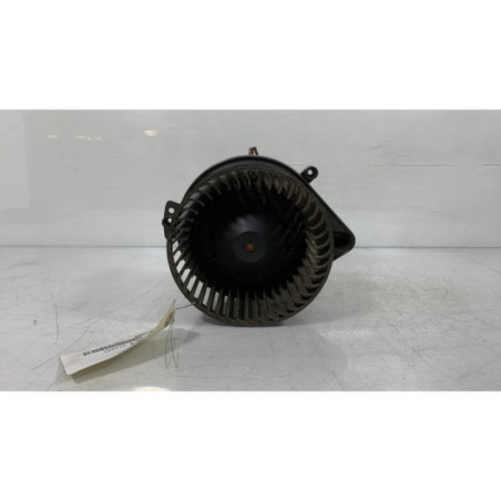 Pulseur d'air SEAT EXEO Photo n°1