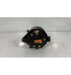 Pulseur d'air SEAT EXEO