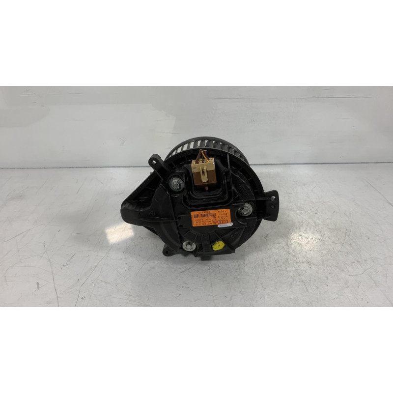 Pulseur d'air SEAT EXEO Photo n°3