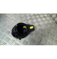 Trappe d'essence PEUGEOT 5008 1
