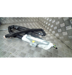 Air bag rideau droit PEUGEOT 5008 1 Photo n°1