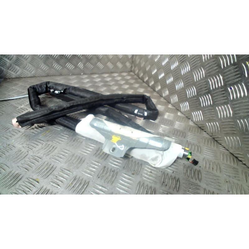Air bag rideau droit PEUGEOT 5008 1 Photo n°1