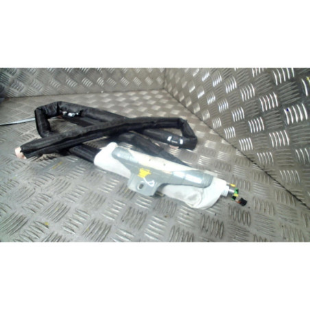 Air bag rideau droit PEUGEOT 5008 1 Photo n°1