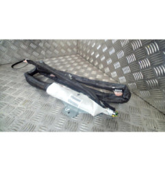 Air bag rideau gauche PEUGEOT 5008 1 Photo n°1
