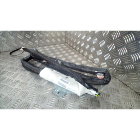 Air bag rideau gauche PEUGEOT 5008 1 Photo n°1