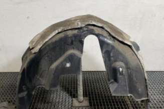 Pare boue arriere gauche PEUGEOT 208 2